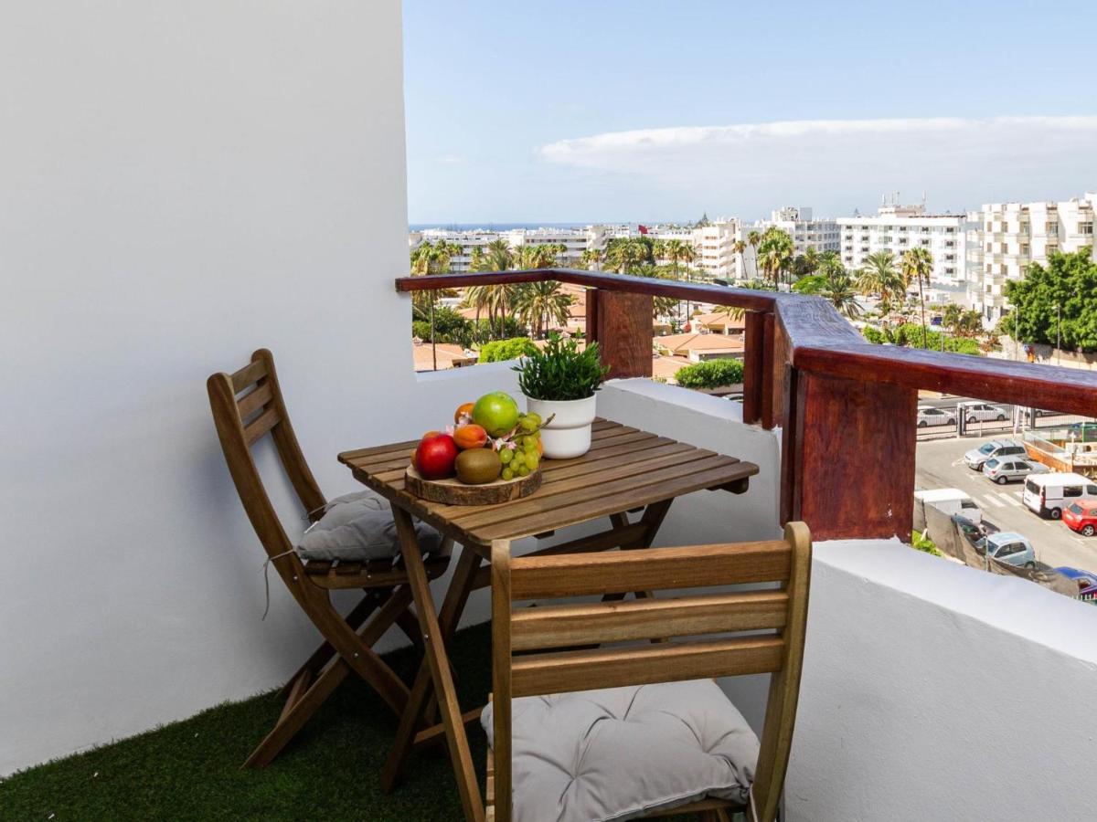 Lighthouse Friendly Holiday Home Πλάγια ντελ Ινγκλές Εξωτερικό φωτογραφία