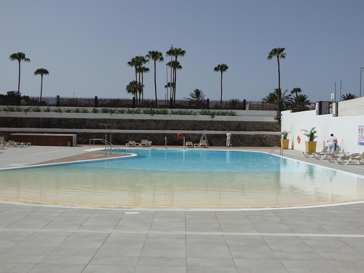 Lighthouse Friendly Holiday Home Πλάγια ντελ Ινγκλές Εξωτερικό φωτογραφία