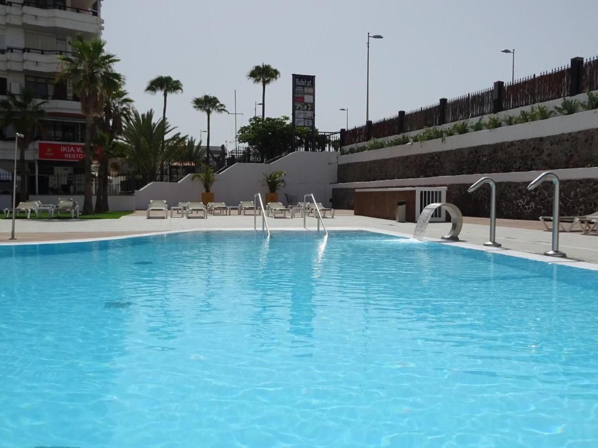 Lighthouse Friendly Holiday Home Πλάγια ντελ Ινγκλές Εξωτερικό φωτογραφία