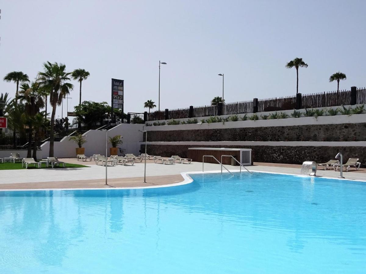 Lighthouse Friendly Holiday Home Πλάγια ντελ Ινγκλές Εξωτερικό φωτογραφία