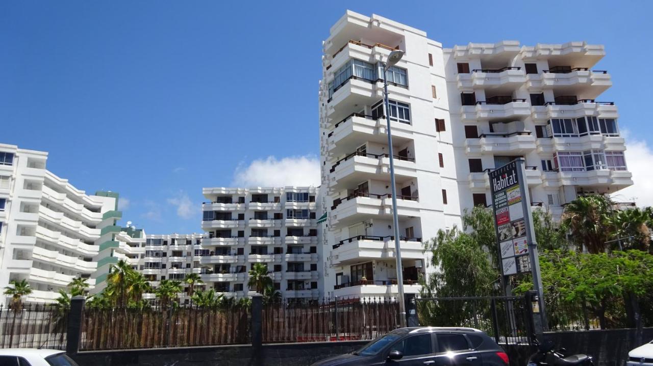 Lighthouse Friendly Holiday Home Πλάγια ντελ Ινγκλές Εξωτερικό φωτογραφία